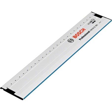 Bosch FSN RA 32 800 Professional (1600Z0003V)