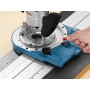 Bosch FSN RA 32 800 Professional (1600Z0003V)