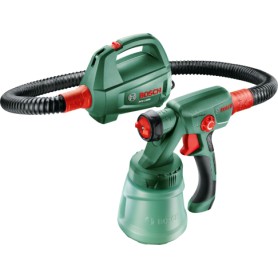 Bosch PFS 1000 0,8 L (0603207000)