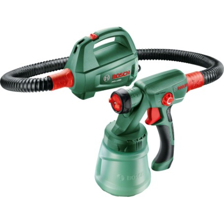 Bosch PFS 1000 0,8 L (0603207000)