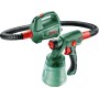 Bosch PFS 1000 0,8 L (0603207000)