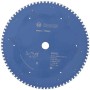 Bosch ‎2608643061 lama circolare 20,3 cm 1 pz