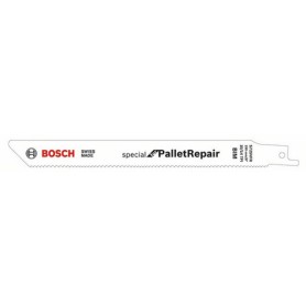 Bosch S 725 VFR (2608658033)