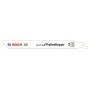 Bosch S 725 VFR (2608658033)
