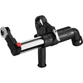 Bosch GDE 16 Cyl Professional (1600A001FJ)