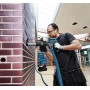 Bosch GDE 16 Cyl Professional (1600A001FJ)