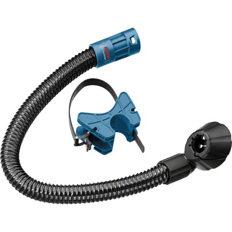 Bosch GDE hex Professional (1600A001GA)