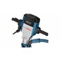 Bosch GDE hex Professional (1600A001GA)