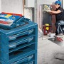 Bosch ‎1600A001S8 Blu ABS