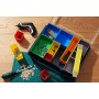 Bosch ‎1600A001S8 Blu ABS