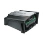 Bosch Garage accessorio e componente per tagliaerba Copertura per tagliaerba robotica (06008B0500)