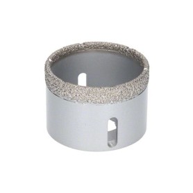 Bosch X-LOCK Fresa per scanalature a T (2608599019)