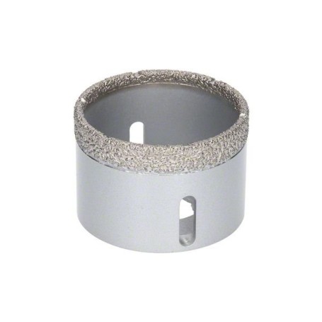 Bosch X-LOCK Fresa per scanalature a T (2608599019)