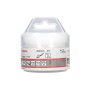 Bosch X-LOCK Fresa per scanalature a T (2608599019)