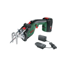 Bosch Keo seghetto elettrico 2300 spm (fogli per minuto) 1,4 kg (0600861A00)