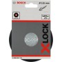 Bosch 2 608 601 711 accessorio per smerigliatrice Platorello (2608601711)