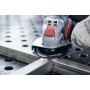 Bosch 2 608 601 711 accessorio per smerigliatrice Platorello (2608601711)