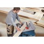 Bosch GTS 635-216 Professional 1600 W 550 Giri/min (0601B42000)