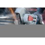 Bosch 2 608 619 263 accessorio per smerigliatrice Disco per tagliare (2608619263)