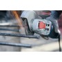 Bosch X-LOCK MULTI CONSTRUCTION Disco per tagliare (2608619270)