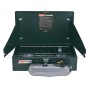 2-Flammkocher Unleaded (schwarz) (3000000396)