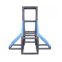 Kraxxl - The Tower (800055700)