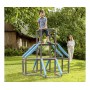 Kraxxl - The Tower (800055700)
