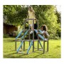 Kraxxl - The Tower (800055700)