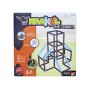 Kraxxl - The Tower (800055700)