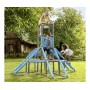 Kraxxl - The Giant (800055701)