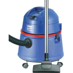 Nass-/Trockensauger 1620C (blau) (786203)