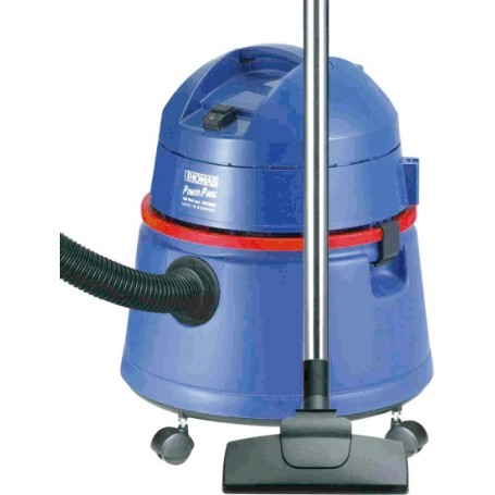 Nass-/Trockensauger 1620C (blau) (786203)