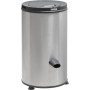 Thomas Centri 776 SEK Inox (acciaio inossidabile) (776203)