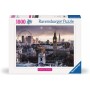 Puzzle Beautiful Skylines - London (1000 Teile) (12000016)