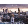 Puzzle Beautiful Skylines - London (1000 Teile) (12000016)