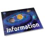 3D-Puzzle Planetensystem (116683)