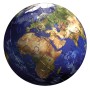 3D-Puzzle Planetensystem (116683)