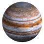 3D-Puzzle Planetensystem (116683)