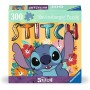 Puzzle Stitch (300 Teile) (13399)