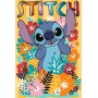 Puzzle Stitch (300 Teile) (13399)