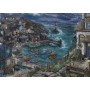 EXIT Puzzles Das Fischerdorf (759 Teile) (17365)