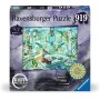 Puzzle EXIT The Circle - Anno 2083 (17448)