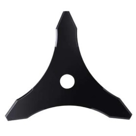 Dickichtmesser 3405082, fr Akku-Sense AGILLO