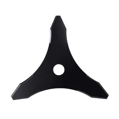 Dickichtmesser 3405082, fr Akku-Sense AGILLO