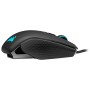 Corsair M65 RGB ULTRA mouse Gaming Mano destra USB tipo A Ottico 26000 DPI (CH-9309411-EU2)