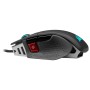 Corsair M65 RGB ULTRA mouse Gaming Mano destra USB tipo A Ottico 26000 DPI (CH-9309411-EU2)