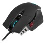 Corsair M65 RGB ULTRA mouse Gaming Mano destra USB tipo A Ottico 26000 DPI (CH-9309411-EU2)