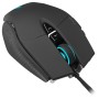 Corsair M65 RGB ULTRA mouse Gaming Mano destra USB tipo A Ottico 26000 DPI (CH-9309411-EU2)