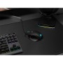 Corsair M65 RGB ULTRA mouse Gaming Mano destra USB tipo A Ottico 26000 DPI (CH-9309411-EU2)