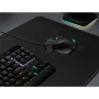 Corsair M65 RGB ULTRA mouse Gaming Mano destra USB tipo A Ottico 26000 DPI (CH-9309411-EU2)